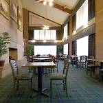 Irving Inn & Suites At Dfw Airport 